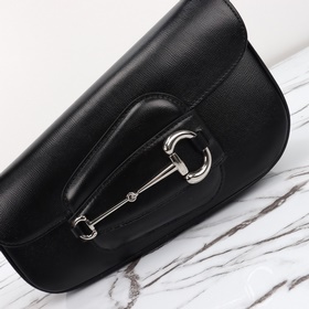 Новая модель Gucci, качество как в фирменном магазине, фотография