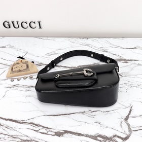 Новая модель Gucci, качество как в фирменном магазине, фотография