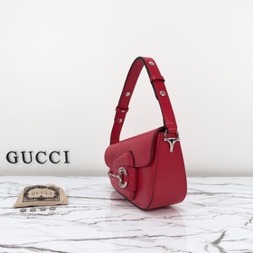 Новая модель Gucci, качество как в фирменном магазине, фотография