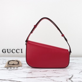 Новая модель Gucci, качество как в фирменном магазине, фотография