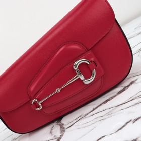 Новая модель Gucci, качество как в фирменном магазине, фотография