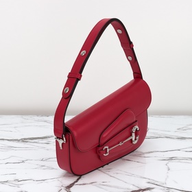 Новая модель Gucci, качество как в фирменном магазине, фотография