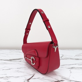 Новая модель Gucci, качество как в фирменном магазине, фотография