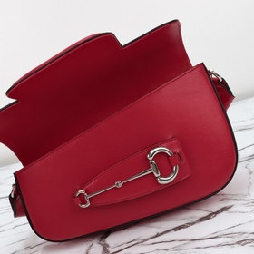 Новая модель Gucci, качество как в фирменном магазине, фотография
