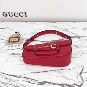 Новая модель Gucci, качество как в фирменном магазине, фотография