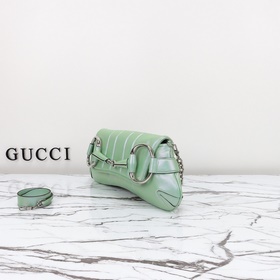Новая модель Gucci, качество как в фирменном магазине, фотография