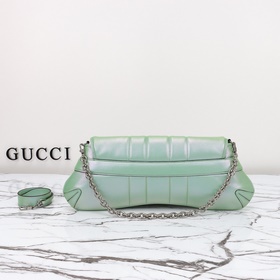 Новая модель Gucci, качество как в фирменном магазине, фотография