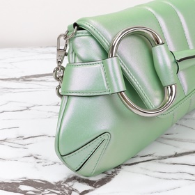 Новая модель Gucci, качество как в фирменном магазине, фотография