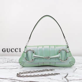Новая модель Gucci, качество как в фирменном магазине, фотография