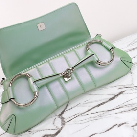 Новая модель Gucci, качество как в фирменном магазине, фотография