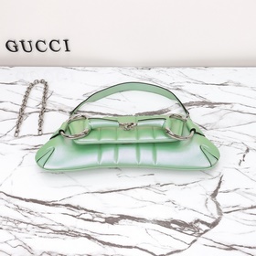 Новая модель Gucci, качество как в фирменном магазине, фотография
