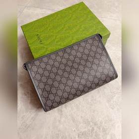 Новейшая сумка из серии Ophidia от Gucci, модели серии Ophidia от