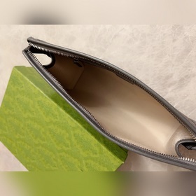 Новейшая сумка из серии Ophidia от Gucci, модели серии Ophidia от