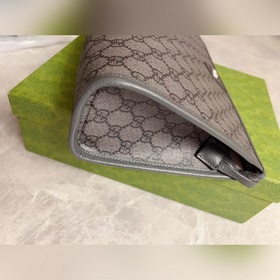 Новейшая сумка из серии Ophidia от Gucci, модели серии Ophidia от