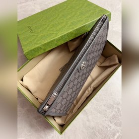 Новейшая сумка из серии Ophidia от Gucci, модели серии Ophidia от