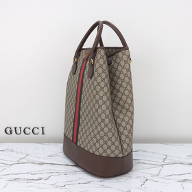 Новая модель Gucci, качество как в магазине, фотография реального