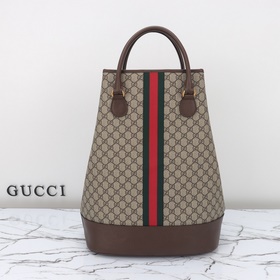 Новая модель Gucci, качество как в магазине, фотография реального