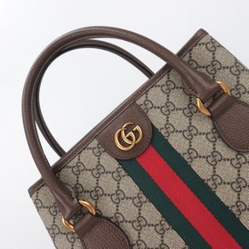 Новая модель Gucci, качество как в магазине, фотография реального