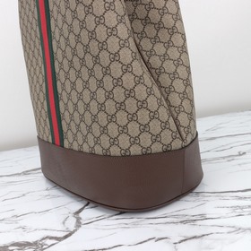 Новая модель Gucci, качество как в магазине, фотография реального