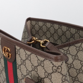 Новая модель Gucci, качество как в магазине, фотография реального