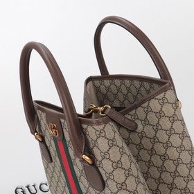 Новая модель Gucci, качество как в магазине, фотография реального