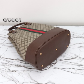 Новая модель Gucci, качество как в магазине, фотография реального