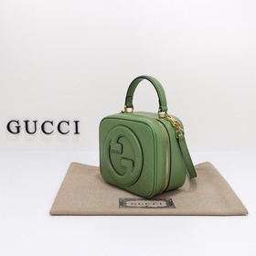 Новая модель Gucci, качество как в фирменном магазине, фотография