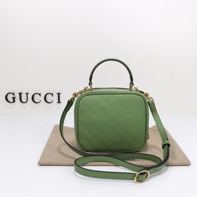 Новая модель Gucci, качество как в фирменном магазине, фотография