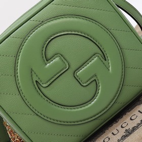 Новая модель Gucci, качество как в фирменном магазине, фотография