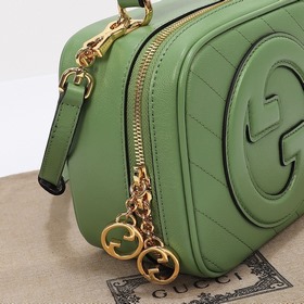 Новая модель Gucci, качество как в фирменном магазине, фотография