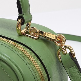 Новая модель Gucci, качество как в фирменном магазине, фотография