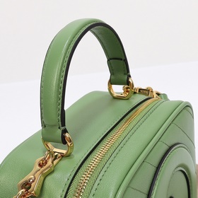Новая модель Gucci, качество как в фирменном магазине, фотография