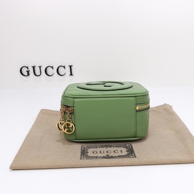 Новая модель Gucci, качество как в фирменном магазине, фотография