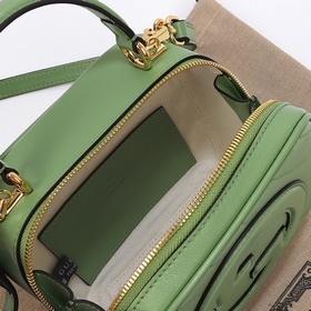 Новая модель Gucci, качество как в фирменном магазине, фотография