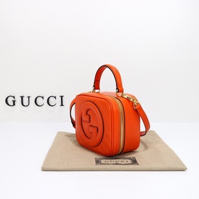 Новая модель Gucci, качество как в фирменном магазине, фотография