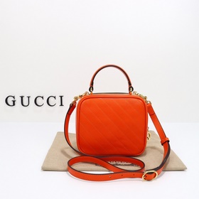 Новая модель Gucci, качество как в фирменном магазине, фотография