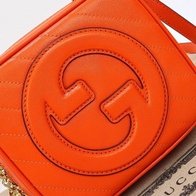 Новая модель Gucci, качество как в фирменном магазине, фотография