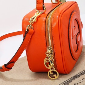 Новая модель Gucci, качество как в фирменном магазине, фотография