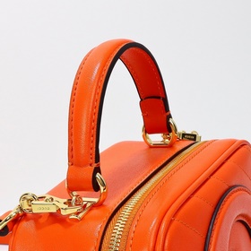 Новая модель Gucci, качество как в фирменном магазине, фотография