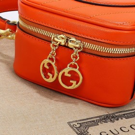 Новая модель Gucci, качество как в фирменном магазине, фотография