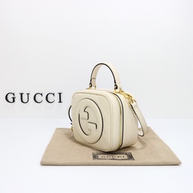 Новая модель Gucci, качество как в фирменном магазине, фотография