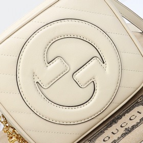 Новая модель Gucci, качество как в фирменном магазине, фотография
