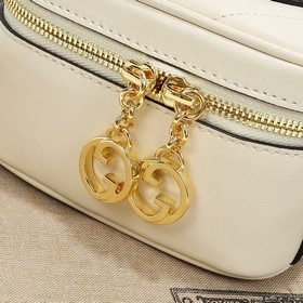 Новая модель Gucci, качество как в фирменном магазине, фотография