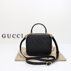 Новая модель Gucci, качество как в фирменном магазине, фотография