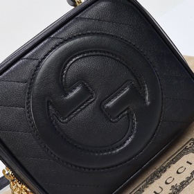 Новая модель Gucci, качество как в фирменном магазине, фотография