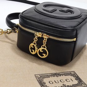 Новая модель Gucci, качество как в фирменном магазине, фотография