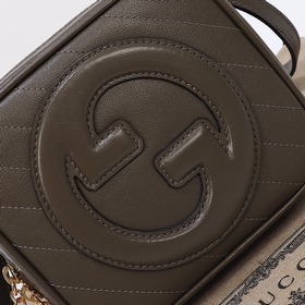 Новая модель Gucci, качество как в фирменном магазине, фотография