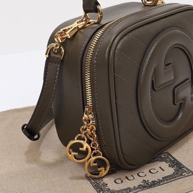 Новая модель Gucci, качество как в фирменном магазине, фотография