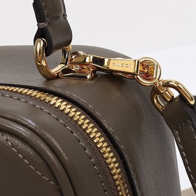 Новая модель Gucci, качество как в фирменном магазине, фотография