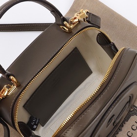 Новая модель Gucci, качество как в фирменном магазине, фотография